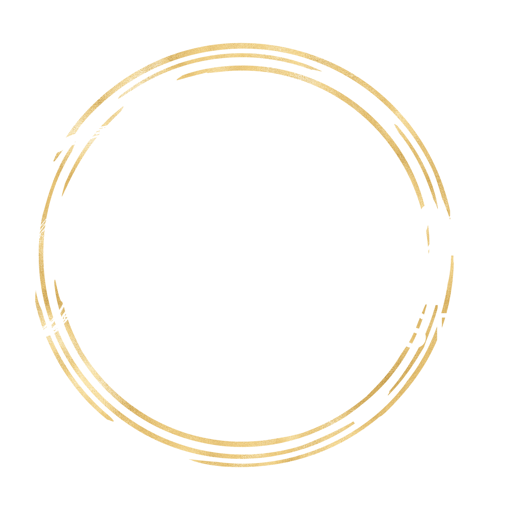 Josefien Jansen